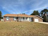 6036 Lakeway Drive - Photo 1