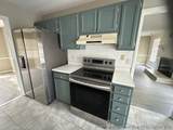 6036 Lakeway Drive - Photo 3