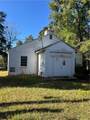 1007 San Lee Drive - Photo 1