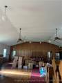 1007 San Lee Drive - Photo 3