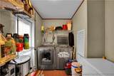 134 Denny Road - Photo 12