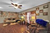 134 Denny Road - Photo 13