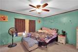134 Denny Road - Photo 19