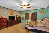 134 Denny Road - Photo 20