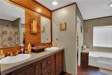 134 Denny Road - Photo 21