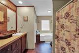 134 Denny Road - Photo 22