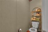 134 Denny Road - Photo 24