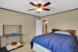 134 Denny Road - Photo 26