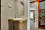 134 Denny Road - Photo 29
