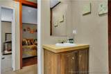 134 Denny Road - Photo 30