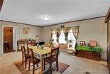 134 Denny Road - Photo 8