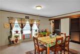 134 Denny Road - Photo 9