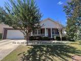 2910 Brookberry Court - Photo 1