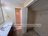 2910 Brookberry Court - Photo 10