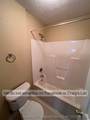 2910 Brookberry Court - Photo 11