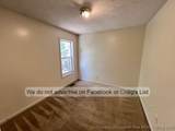 2910 Brookberry Court - Photo 12
