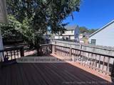 2910 Brookberry Court - Photo 13