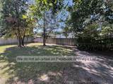 2910 Brookberry Court - Photo 14
