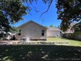2910 Brookberry Court - Photo 15