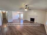 2910 Brookberry Court - Photo 2
