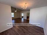 2910 Brookberry Court - Photo 3