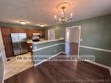 2910 Brookberry Court - Photo 4