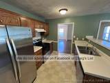 2910 Brookberry Court - Photo 5