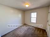 2910 Brookberry Court - Photo 6