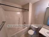 2910 Brookberry Court - Photo 7