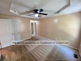 2910 Brookberry Court - Photo 8