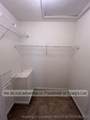 2910 Brookberry Court - Photo 9