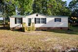 212 Heflin Road - Photo 1