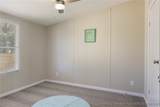 212 Heflin Road - Photo 10