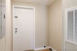 212 Heflin Road - Photo 11