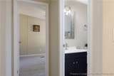 212 Heflin Road - Photo 12