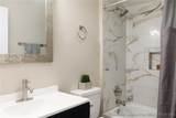 212 Heflin Road - Photo 13