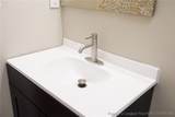 212 Heflin Road - Photo 14