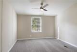 212 Heflin Road - Photo 16