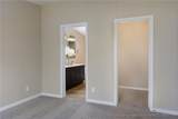 212 Heflin Road - Photo 17