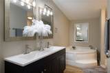 212 Heflin Road - Photo 18