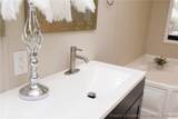 212 Heflin Road - Photo 19
