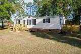 212 Heflin Road - Photo 2