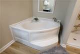 212 Heflin Road - Photo 20