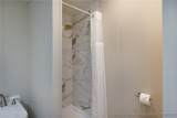 212 Heflin Road - Photo 21
