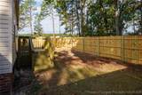 212 Heflin Road - Photo 22
