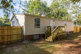212 Heflin Road - Photo 23