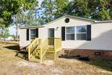 212 Heflin Road - Photo 3