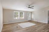 212 Heflin Road - Photo 4