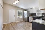 212 Heflin Road - Photo 5