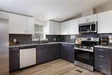 212 Heflin Road - Photo 6